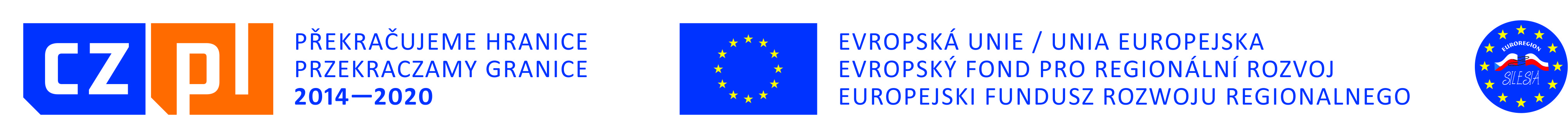 logo_cz_pl_eu_ers.[1]